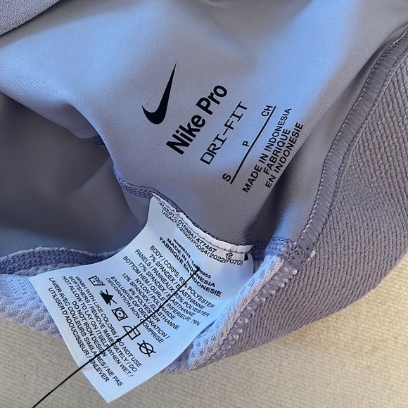 Bra - Picture 7 of 9